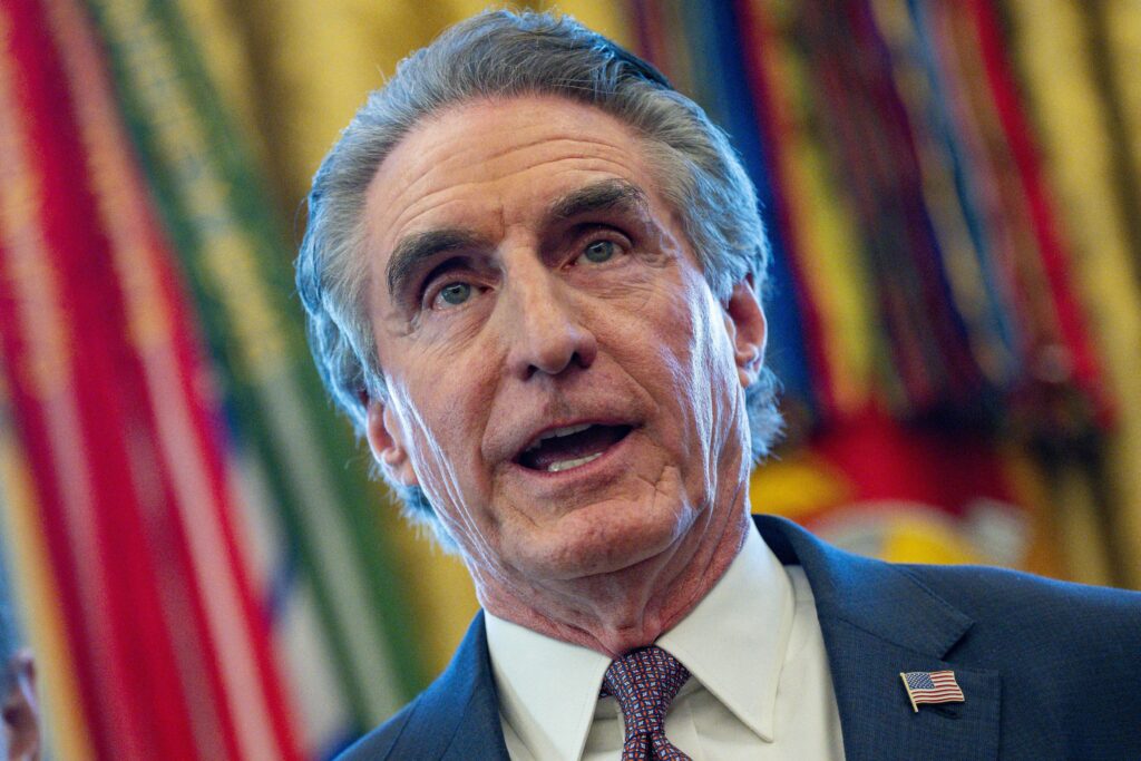 Aproximativ 30 de țări doresc să se alăture clubului mineralelor critice pentru a reduce dependența de China