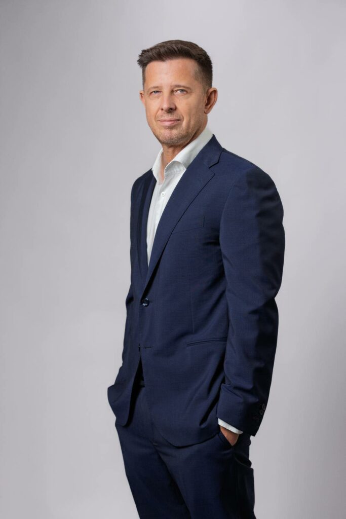 Thuma: Se încearcă userizarea PNL // PNL nu mai are un mesaj articulat