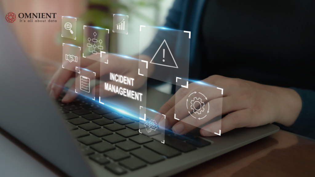 Compania Omnient marchează 20 de ani în securitate cibernetică și este inclusă în ghidurile DNSC