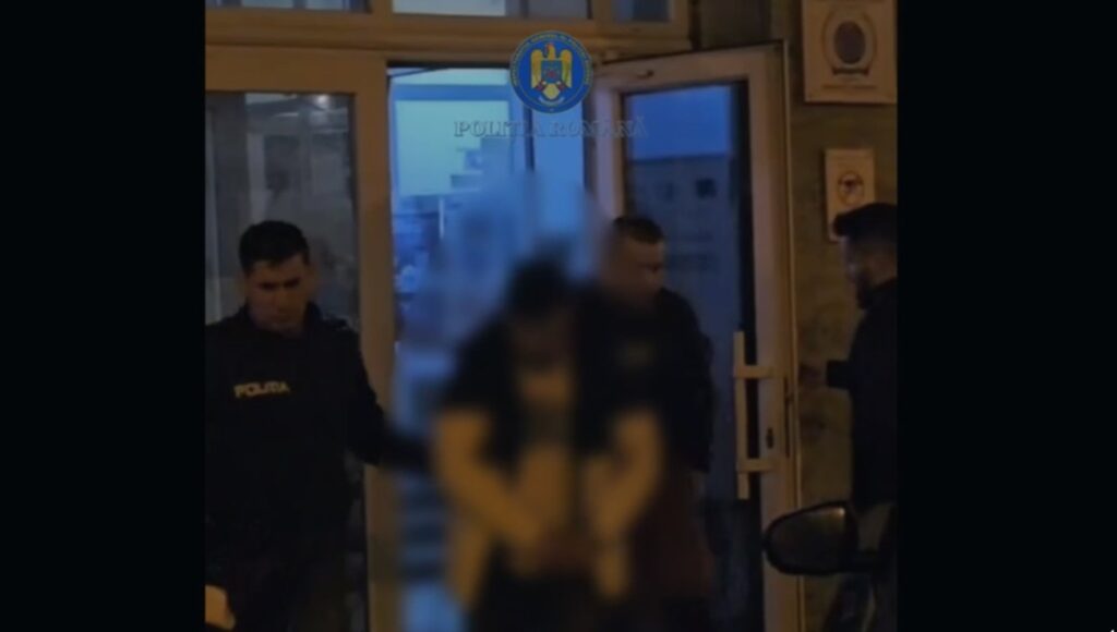 Cheia din cutie și contractul fals: schema prin care 19 oameni au rămas fără bani și fără locuință