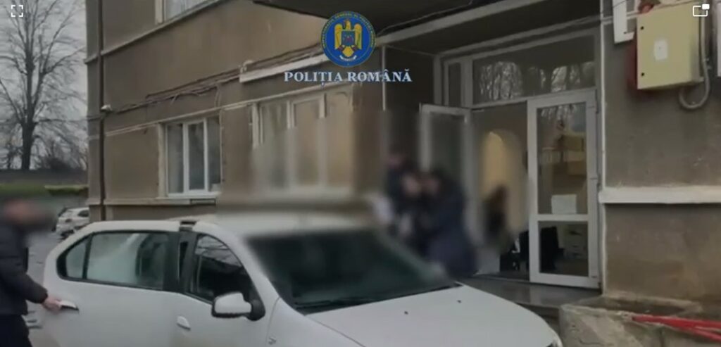 Escrocherie cu vacanțe: familii cu copii, evacuate din hotel în Turcia după ce au plătit 40.000 euro