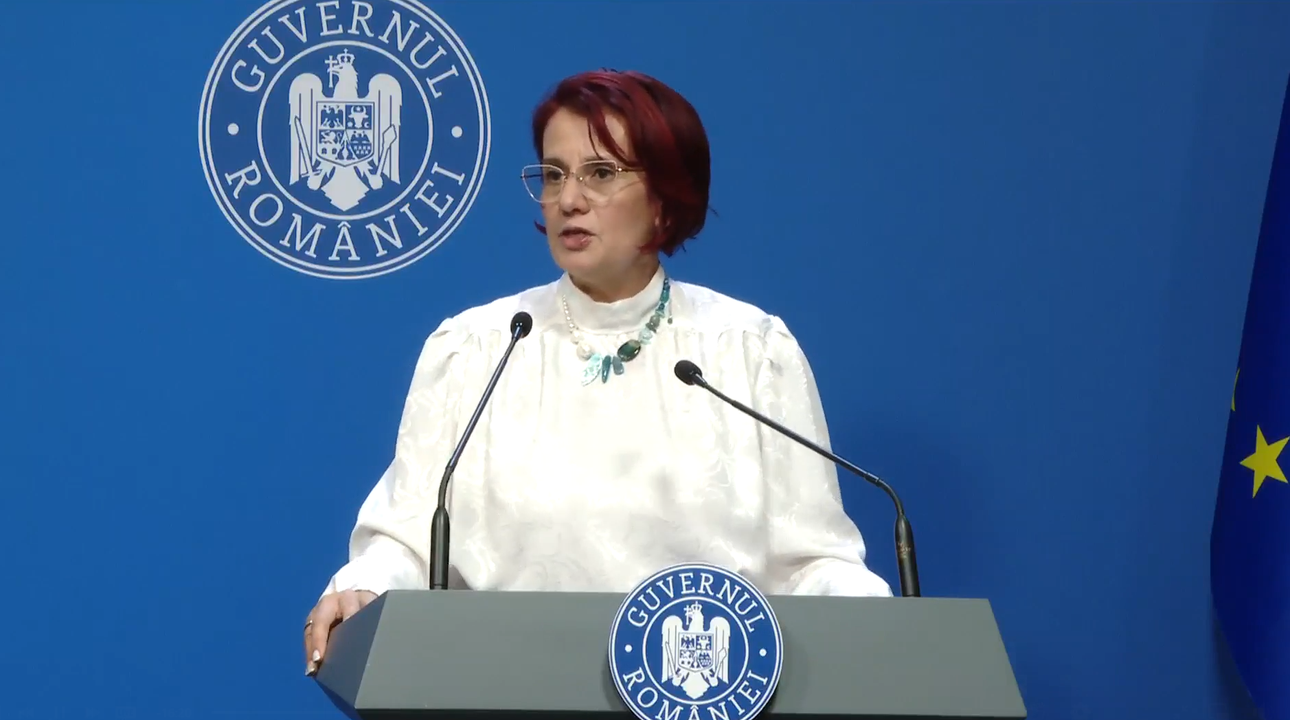 Noi reguli pentru angajarea străinilor în România