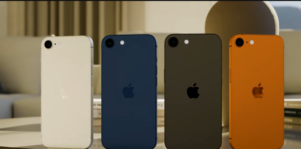 Este oficial: Apple confirmă data lansării următorului iPhone 17e