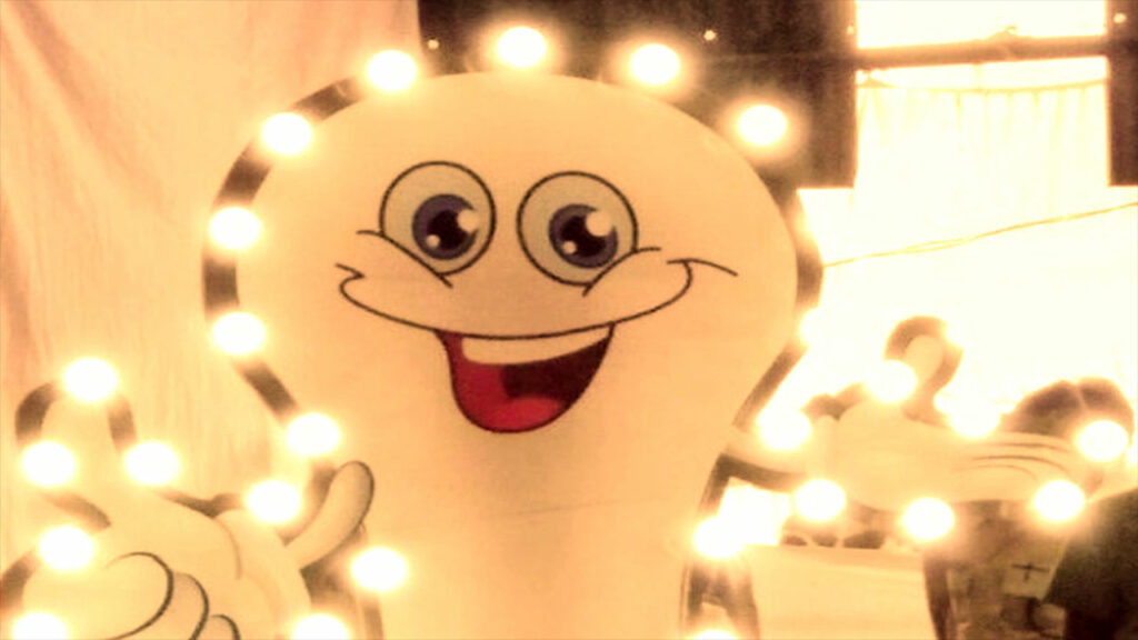 Cum au revoluționat LED-urile iluminatul și au redus consumul global de energie