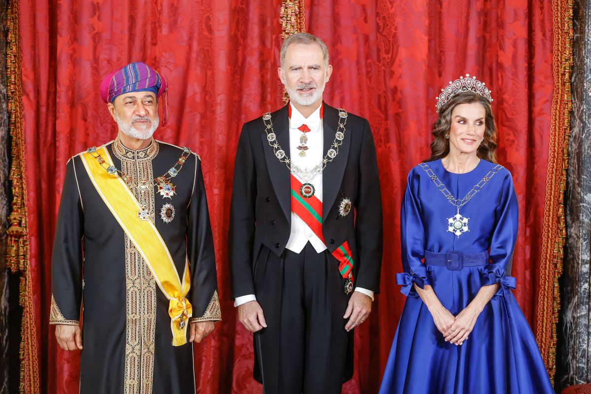 Familia regală spaniolă își mărește veniturile