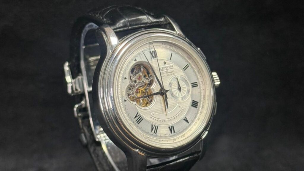 Liquid Money deschide un nou magazin în centrul Sibiului – locul unde obiectele prind viață și poveștile tale chiar contează!