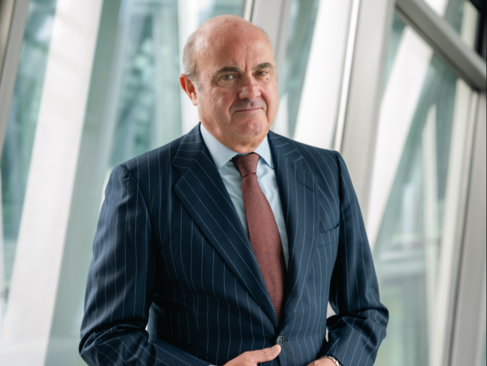 Vicepreședintele Băncii Centrale Europene consideră că aprecierea euro nu este o dramă