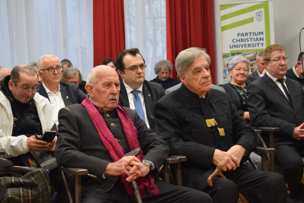 „Autonomia maghiarilor din Transilvania, între stagnare și speranțe fragile”. Ce scrie Hungary Today despre blocajul mișcării maghiare