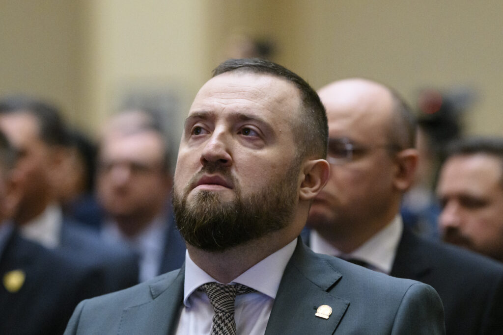 Șeful DNA: noi avem un mandat al șefilor de parchete, care e cel mai scurt la nivelul Uniunii Europene