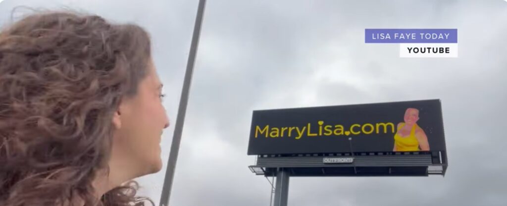 Anunț matrimonial disperat: atât a plătit o femeie de 42 de ani pentru dragoste