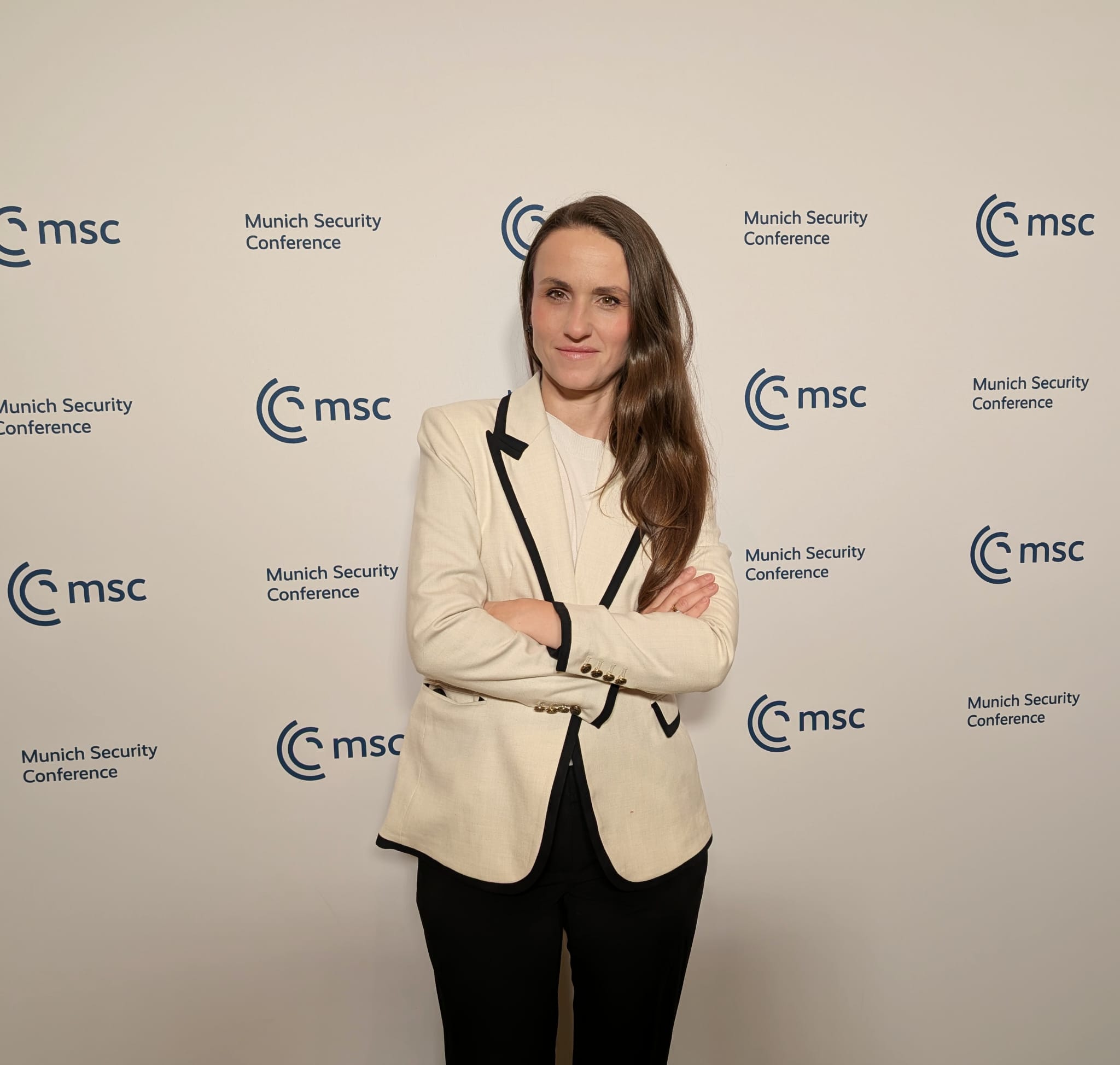 Oana Țoiu participă la reuniunea Consiliului Afaceri Externe