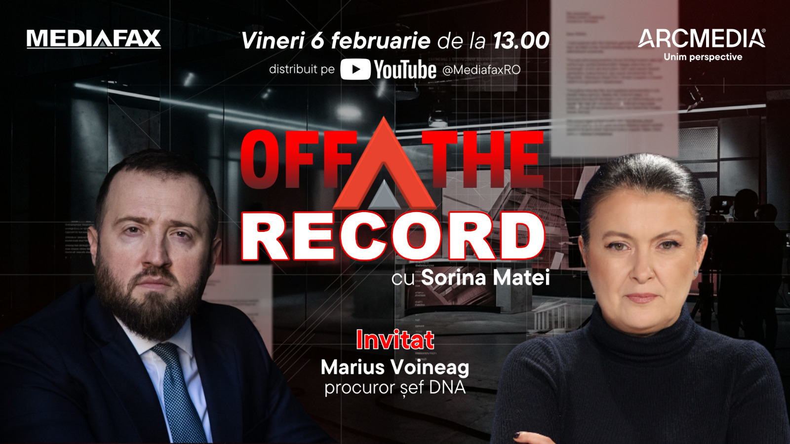 Declarații DNA: Rata achitărilor a scăzut la 9,6%