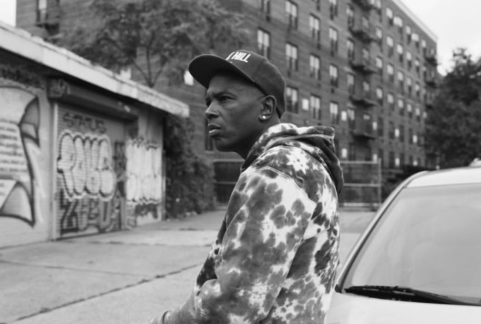 Wu-Tang Clan: Cofondatorul Oliver „Power” Grant a murit la 52 de ani