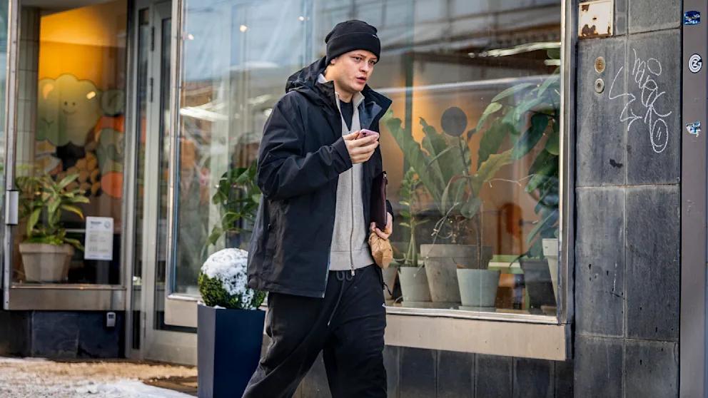 În Norvegia, fiul prințesei Mette-Marit a fost arestat sub suspiciunea de a fi comis patru violuri