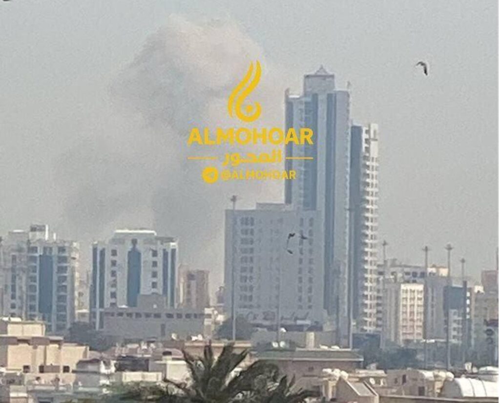 MAE, alertă maximă pentru Israel: români, nu călătoriți. Spațiul aerian a fost închis