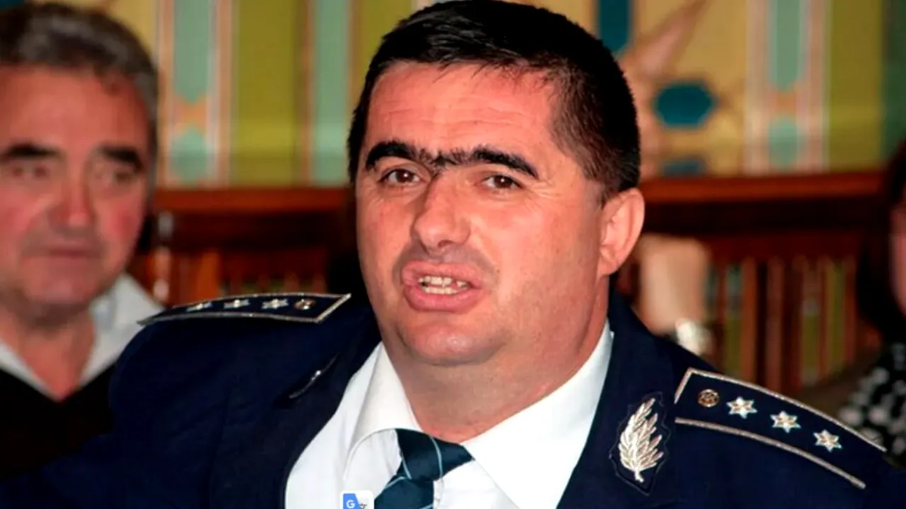 Controversele numirii lui Viorel Caragea în Gorj