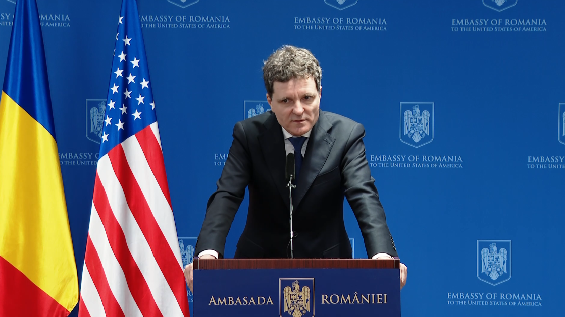 Primele măsuri luate de România după atacul asupra Iranului