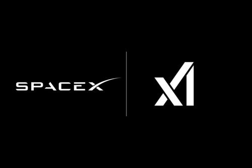 xAI se unește cu SpaceX pentru bani: centrele de date în spațiu rămân un vis