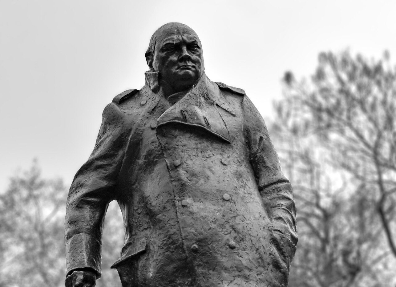 Poza pentru articolul The Economist