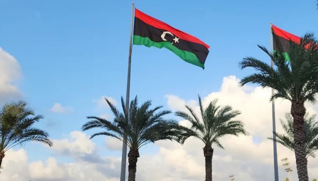 Cum ar fi încercat Jeffrey Epstein să profite de activele înghețate ale Libiei. MI6 și Mossad împlicate în discuții