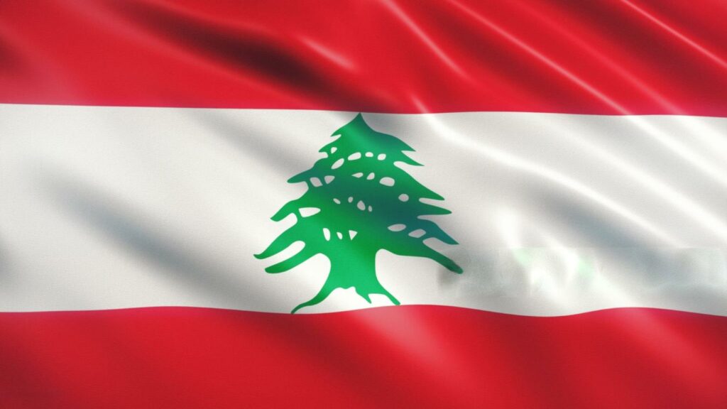 Liban: 13 persoane au murit după ce o clădire rezidențială s-a prăbușit