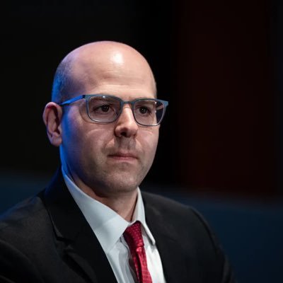 Guvernatorul Rezervei Federale americane demisionează din funcția de consilier economic al lui Trump