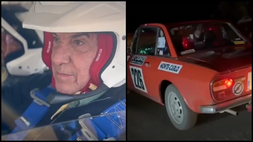 Un fost premier român a abandonat cursa: Aventura noastră s-a încheiat mai devreme decât ne-am fi dorit