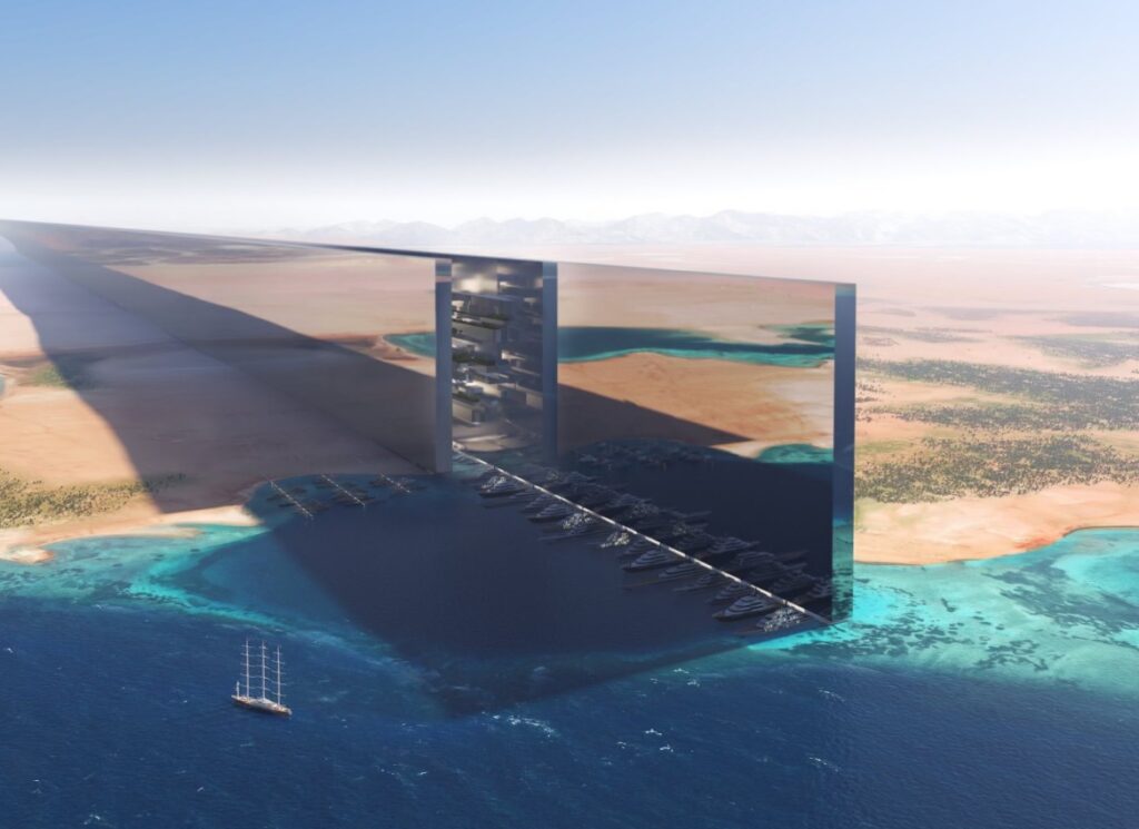 Tehnologia nu mai este suficientă: De ce orașele „smart” ultra-tehnologizate sunt sortite eșecului