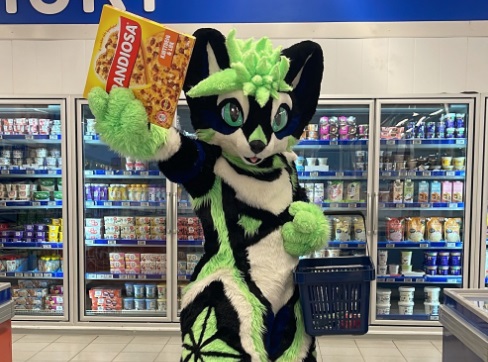 De la Pizza Grandiosa la Chickenjoy: Top produse din supermarket care au devenit simboluri naționale în lume