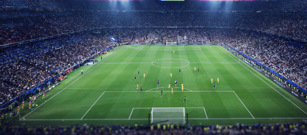 Raport UEFA: Veniturile cluburilor din România s-au dublat, dar problemele structurale persistă