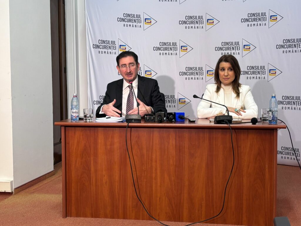 Retehnologizarea Rectorului 1 de la Cernavodă intră la negocieri cu Comisia, urmează Unitățile 3 și 4. Bogdan Chirițoiu: „Ne trebuie pentru măsurile de ajutor de stat”