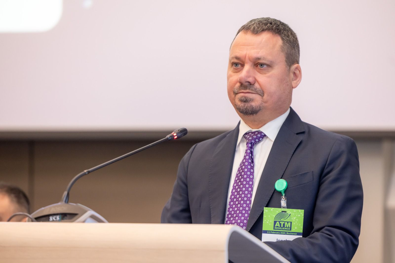 Stadiul autostrăzilor SAFE în România, R. Moldova și Ucraina