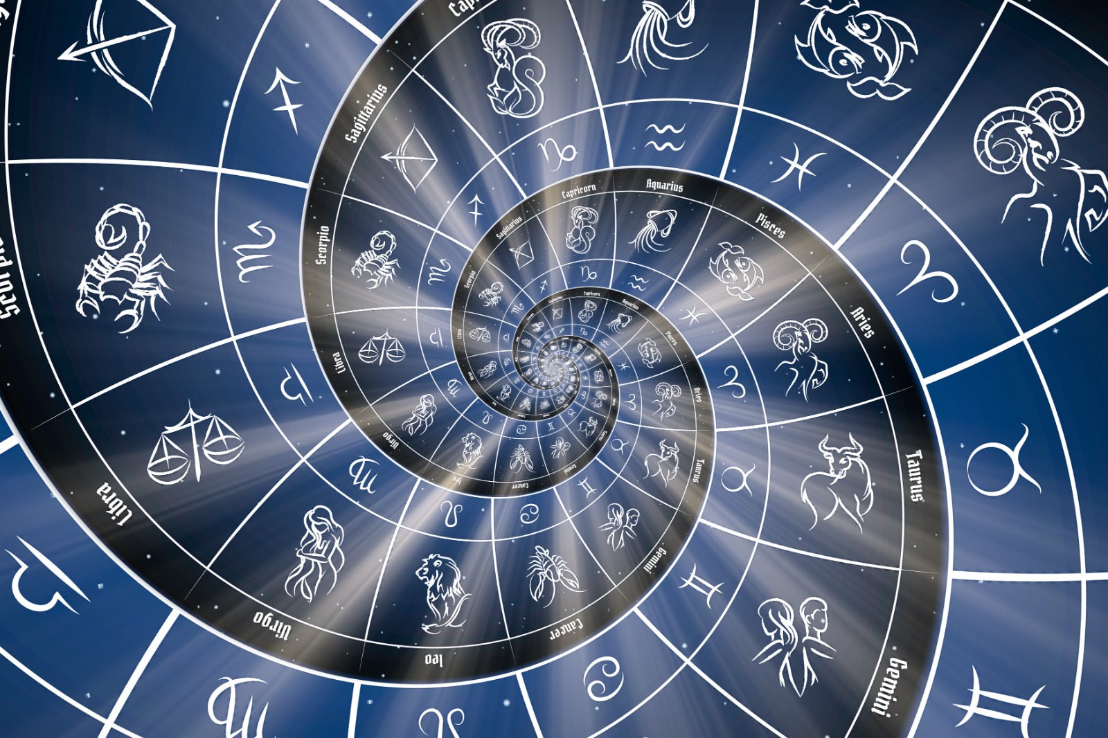 Poza pentru articolul Horoscop 16 martie. Un început de săptămână complicat pentru mai multe zodii