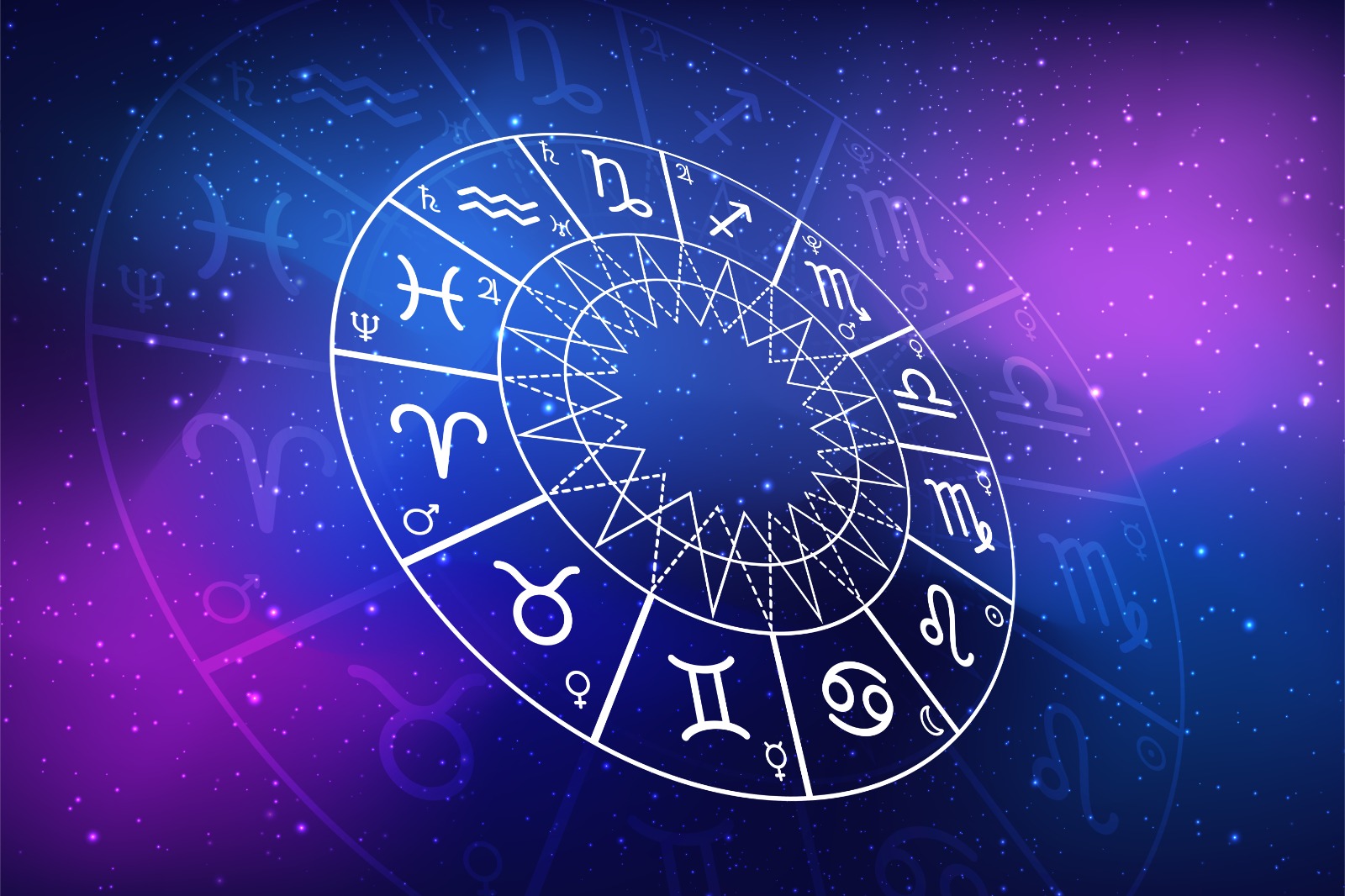 HOROSCOP 17 aprilie. Zi de echilibru interior și claritate liniștită pentru toate zodiile