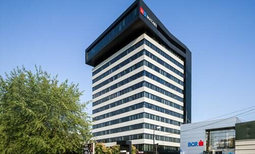 Economia României accelerează: de la 100 la 400 de miliarde de euro PIB în 20 de ani