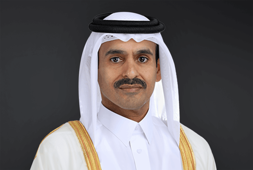 Qatar trage un semnal de alarmă: „Se dărâmă economiile lumii”. Avertismentele celui mai important oficial din Doha despre exporturile de energie
