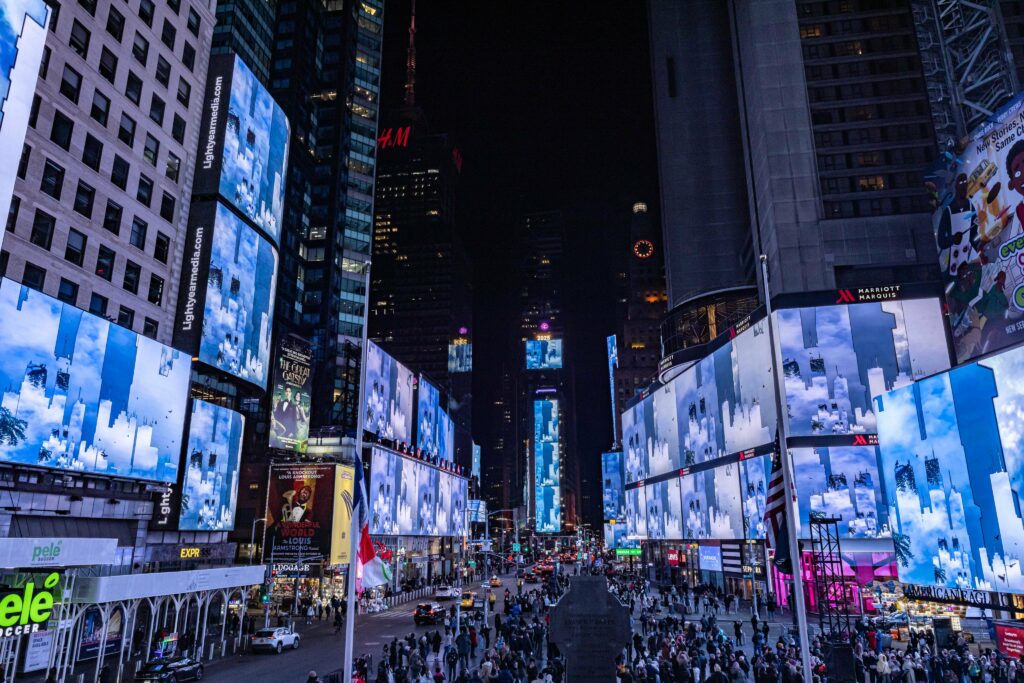 Aproape o treime dintre americani cred că lumea se va sfârși în timpul vieții lor