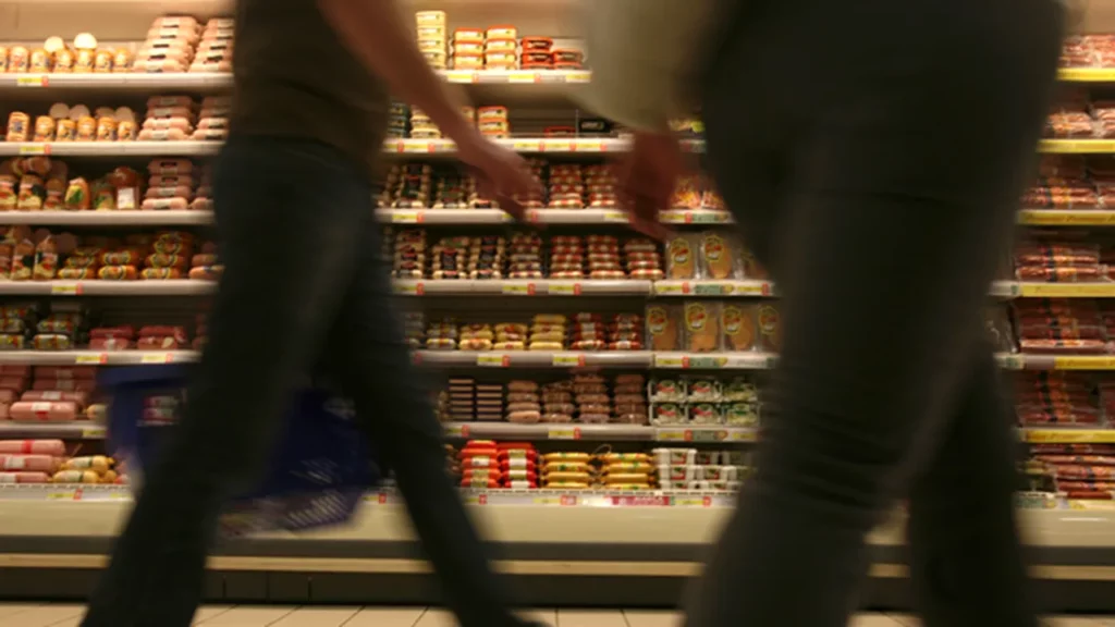 În Spania, Inteligența Artificială a avut un impact uriaș de Crăciun. Un lanț de hipermarketuri a crescut traficul online al magazinelor de opt ori