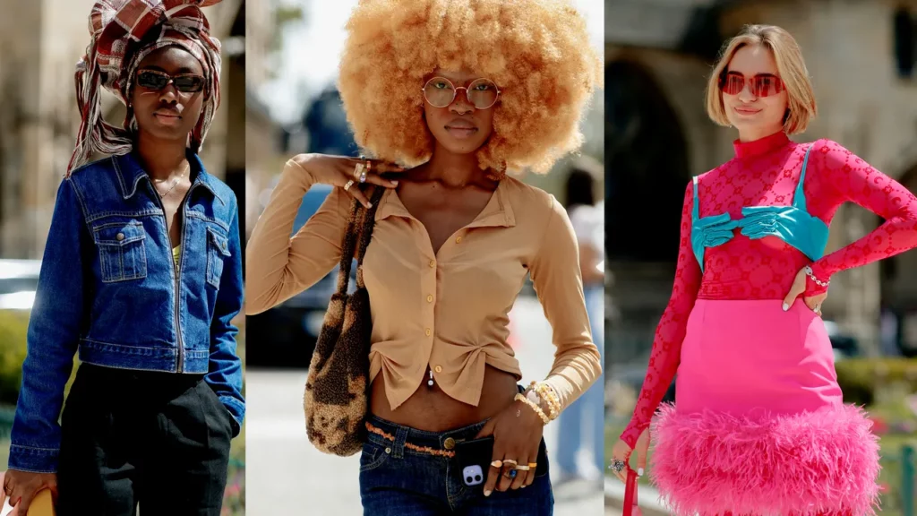 Majoritatea celor mai mari firme de modă din lume nu își vor atinge obiectivele climatice