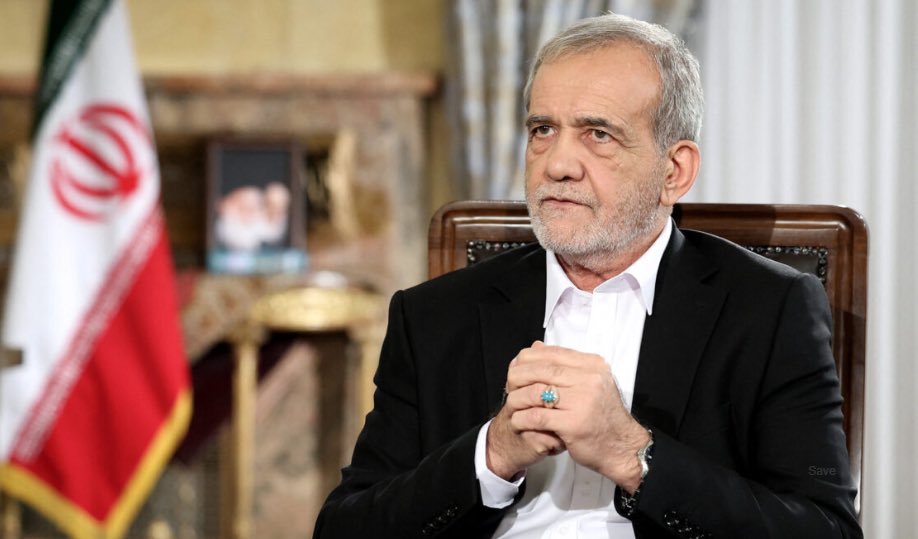 „Îmi cer scuze”. Iranul schimbă strategia în ultimul moment și anunță că nu va mai ataca țările vecine