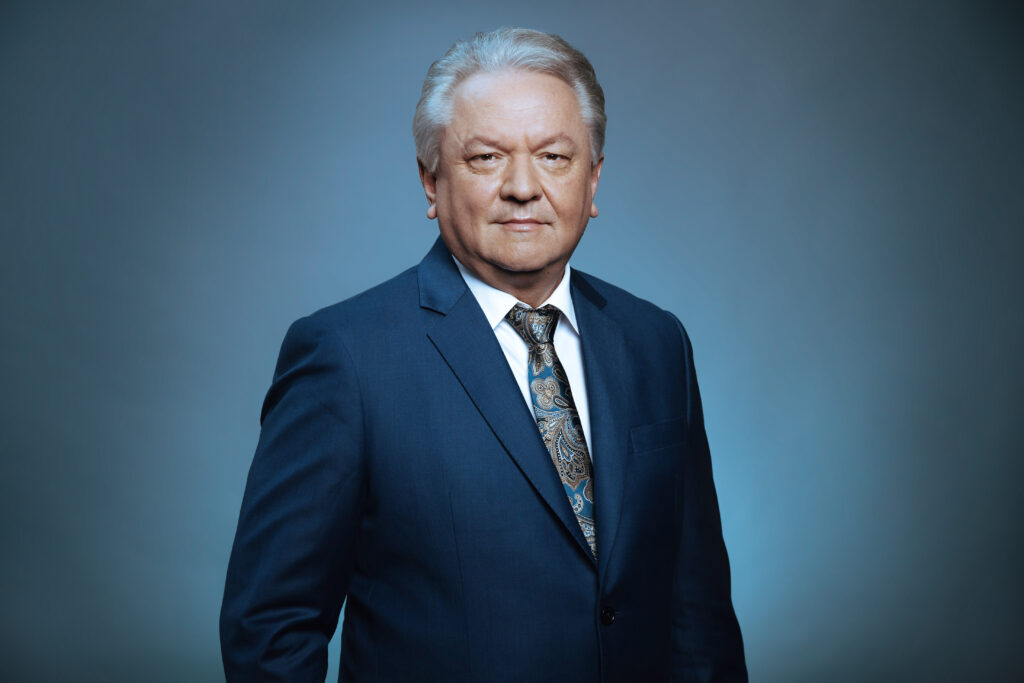 Șeful cele mai mari companii de armament din Europa: „Dacă războiul din Iran mai durează o lună, aproape că nu vom mai avea deloc rachete”. Ce a învățat Armin Papperger de la Ucraina