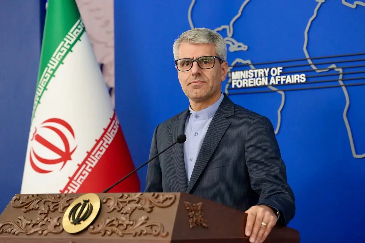 Iranul avertizează: Strâmtoarea Ormuz rămâne închisă