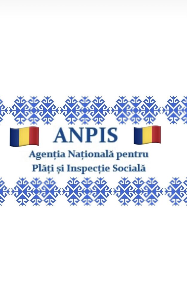 Peste 450 de controale la serviciile sociale și sancțiuni de peste 470.000 de lei în luna ianuarie