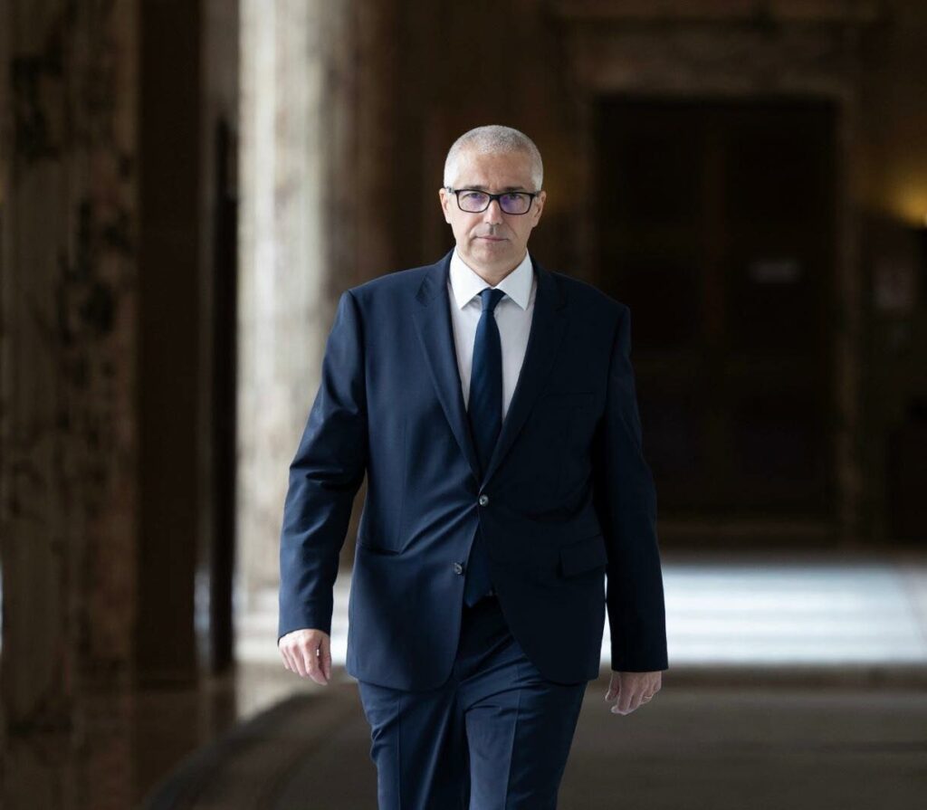 Procurorii Cristina Chiriac, Viorel Cerbu și Codrin Miron, propuși de ministrul Justiției pentru conducerea Parchetului General, DNA și DIICOT. Cine a mai fost ales să conducă marile parchete