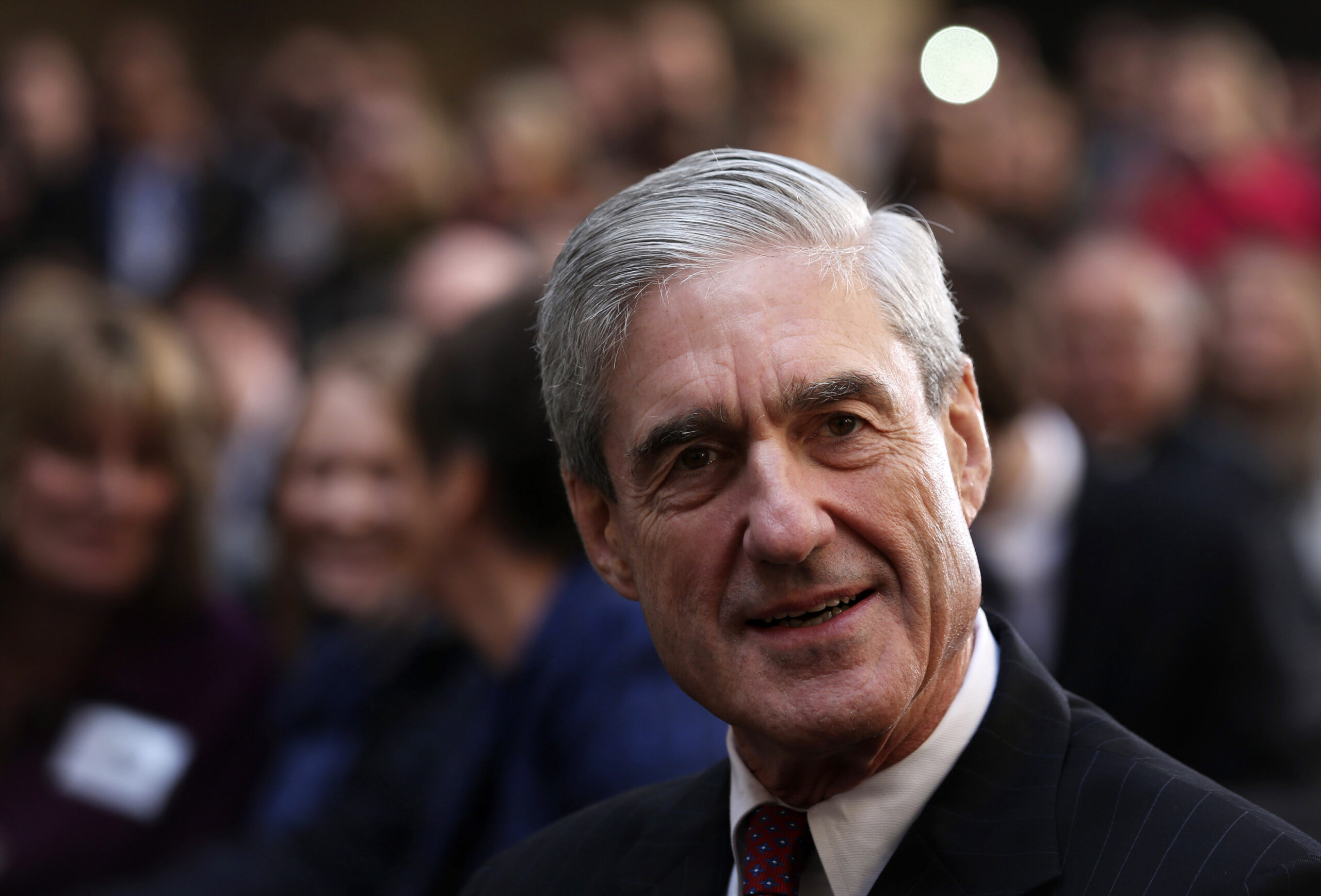 A murit Robert Mueller. Fostul director FBI a condus ancheta care viza legăturile dintre Donald Trump și Rusia