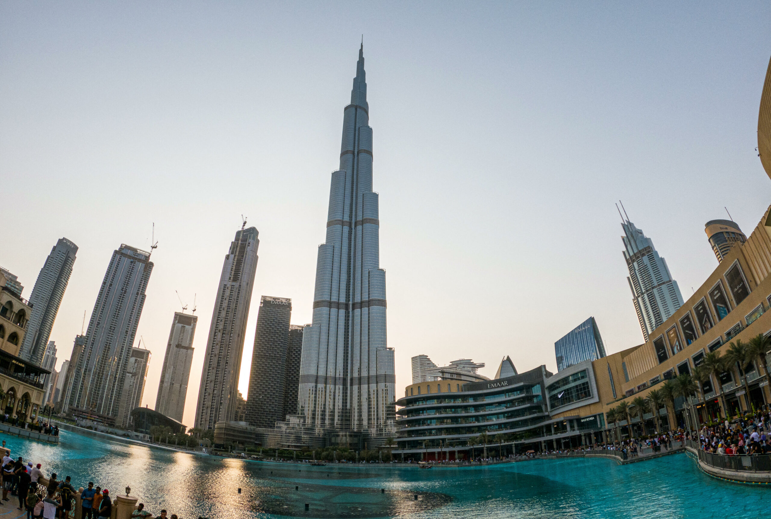 IȘJ Vrancea: Detalii despre elevii blocați în Dubai