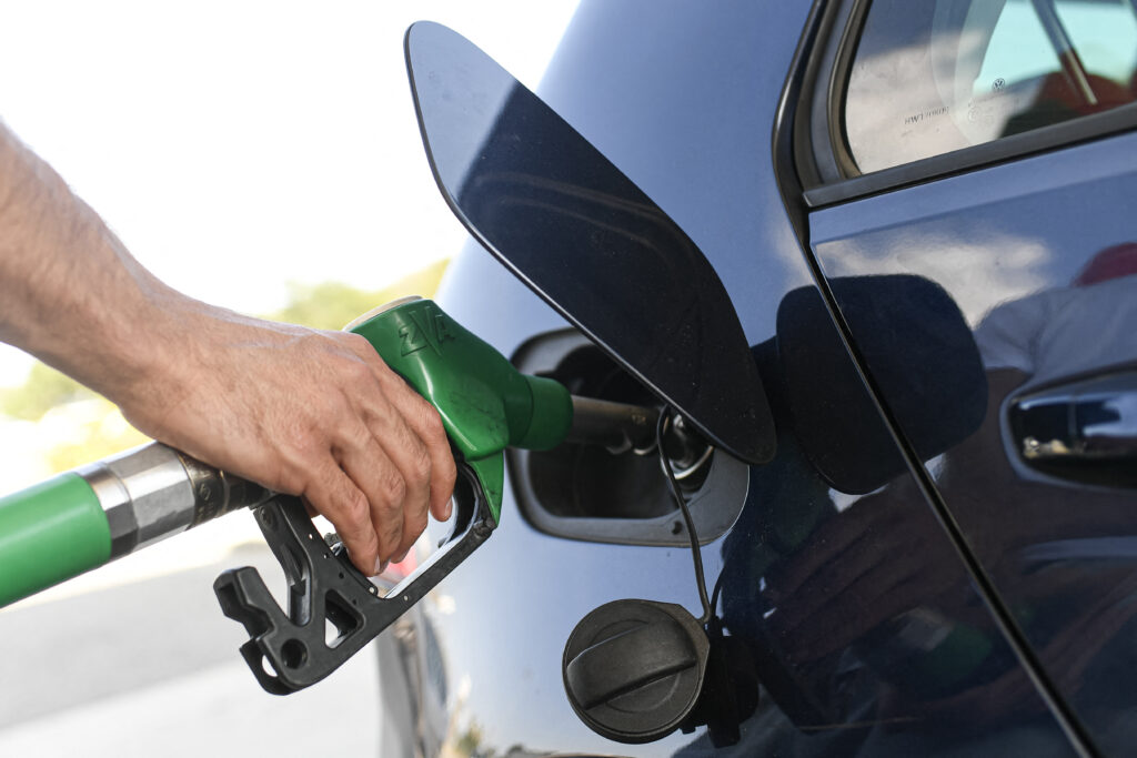 Președintele Camerei Consultanților Fiscali, pe fondul discuțiilor privind bugetul pentru 2026. Dan Manolescu: „O primă opțiune ar reprezenta-o reducerea accizei la carburanți”