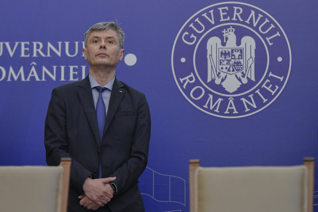 Fost ministru al Energiei: Tensiunile din Golf nu sunt un conflict îndepărtat care nu ne privește