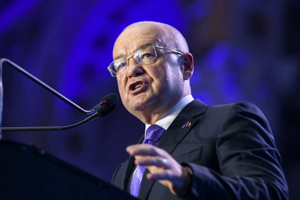 Centura metropolitană a Clujului va fi licitată pe șase tronsoane. Procedura, reluată în urma unor suspiciuni de „fraudă și furt de identitate electronică la licitație”