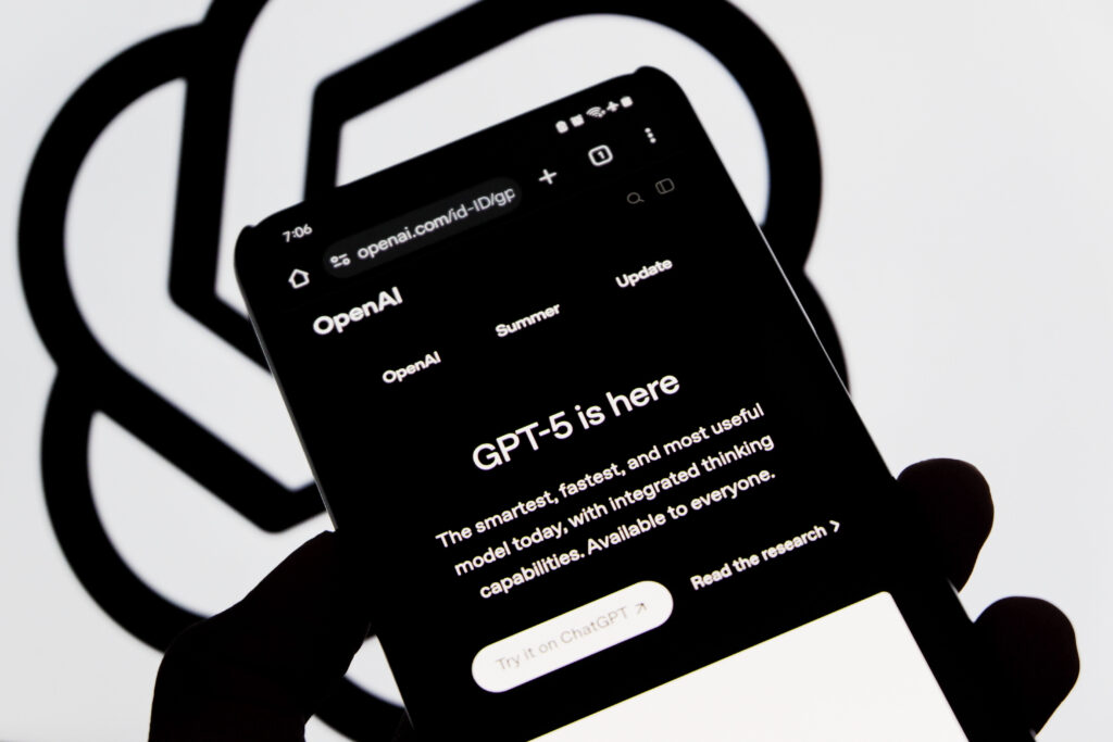 ChatGPT poate greși în cazuri medicale grave. Medicii recomandă prudență